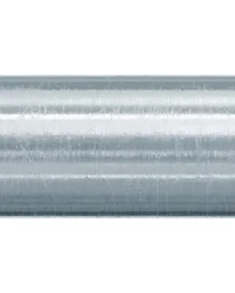 Taco Metalico MR 6 de Perno FISCHER