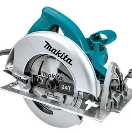 Sierra Circular 190mm 1800W MAKITA