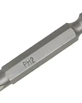 Punta Phillips 50mm x PH2 MAKITA