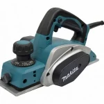 Cepilladora Manual 620W KP0800 MAKITA