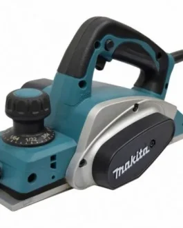 Cepilladora Manual 620W KP0800 MAKITA