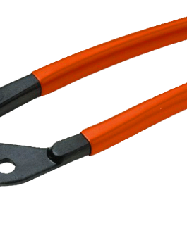 Pinza Pico Loro 5″ 221F BAHCO