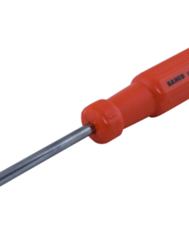 Destornillador Phillips PH0 x 150mm BAHCO