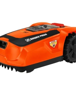 Cortadora de Cesped Robot 18V 220mm DOWEN PAGGIO