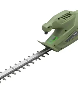 CortaCercos Electrico 410mm - 450W PHILCO 94PCR450ASE1P