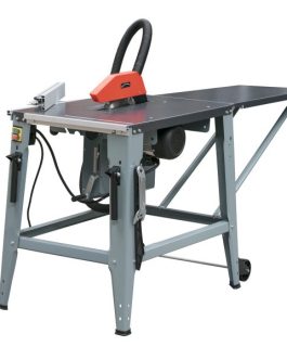 Sierra Circular de Banco 305mm 1500W BTA