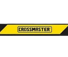 Soporte Magnetico Porta Herramientas 18″ CROSSMAN