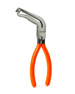 Pinza de Desconexion 60° HAMILTON