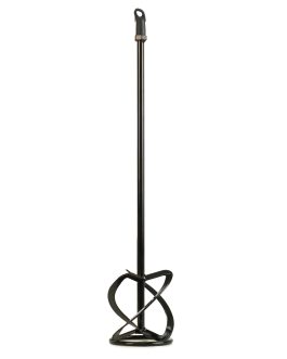 Mezclador Helicoidal M14 120x590mm HAMILTON