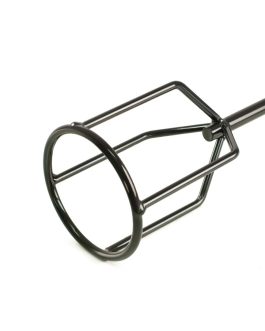 Mezclador Tipo Jaula M14 120x590mm HAMILTON