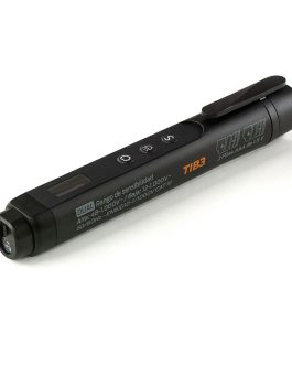 Detector de Voltaje sin Contacto Digital HAMILTON