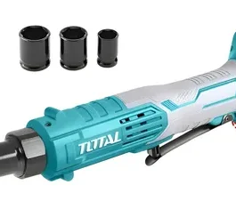 Criquet a Bateria 3/8" 20V S/Bat TDRLI2060151 TOTAL