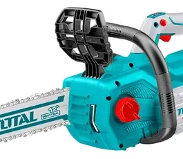 Motosierra A Bateria 20v 12″ (305mm) Sin Bateria TGSLI20128 TOTAL