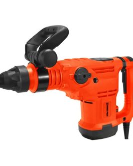 Rotomartillo Electrico 25Juoles 1600w DOWEN PAGIO