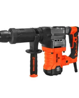 Martillo Demoledor 20 Joules 1300w DOWEN PAGIO