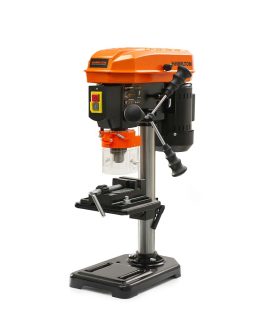 Perforadora de Banco 13mm 350W HAMILTON ELECTRICO