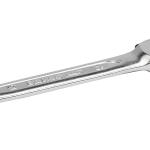 Llave Combinada con Crique Articulada 17mm BAHCO