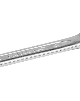 Llave Combinada con Crique Articulada 13mm BAHCO