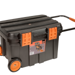 Caja de Herramientas Tipo Baul BAHCO