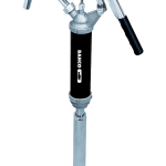Bomba de Trasvase para Aceite 205LTS BAHCO