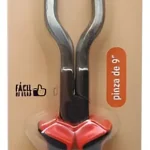 Pinza SacaFiltros Combustible 9″ CARWO