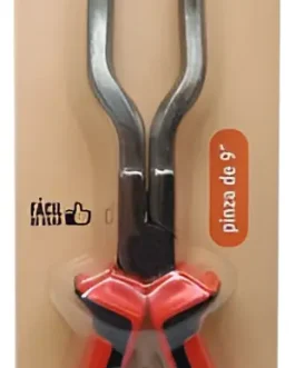 Pinza SacaFiltros Combustible 9″ CARWO
