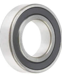 Rodamiento 6314 2RS/C3 FAG