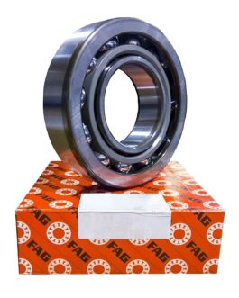 Rodamiento 7210 B JP FAG