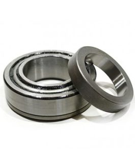 Rodamiento SET 80 MBS