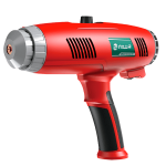 Soldadora Inverter 80Amp 3 en 1 NIWA