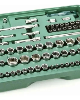 Gabinete Con 213 Herrramientas industrial SATA