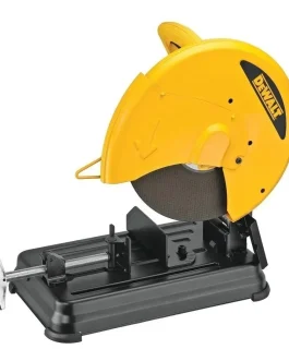 Sierra Sensitiva 2200W DEWALT