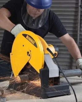 Sierra Sensitiva 2200W DEWALT