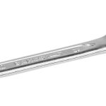 Llave Combinada con Crique Articulada 19mm BAHCO