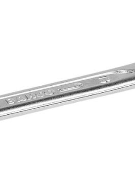 Llave Combinada con Crique Articulada 11mm BAHCO