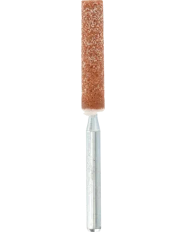 Piedra de Afilar 3/16″ DREMEL