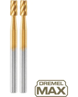 Fresa 194 Tallado MAX LIFE DREMEL