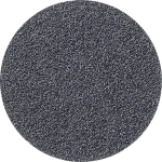 Disco de Lija GR60 1.1/4″ EASY-LOCK DREMEL