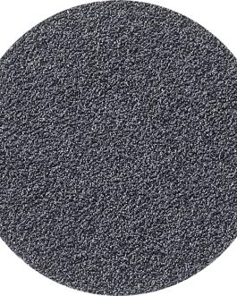 Disco de Lija GR60 1.1/4″ EASY-LOCK DREMEL