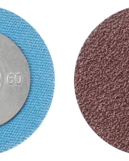 Disco de Lija EZ411HP MAX LIFE DREMEL