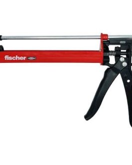 Pistola Aplicadora de Inyeccion FIPS FISCHER
