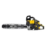 Motosierra Naftera Motor 52cc Espada 50.8cm Elite BTA