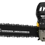 Motosierra Naftera Motor 62cc Espada 56cm Elite BTA