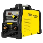 Cortadora de Plasma 10mm 40Amp 4500W 220V BTA