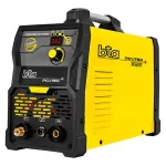 Cortadora de Plasma 15mm 60Amp 13.200W 220V BTA