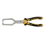 Pinza Saca Filtro Combustible 9″ CROSSMAN