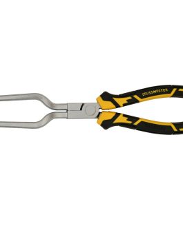 Pinza Saca Filtro Combustible 9″ CROSSMAN