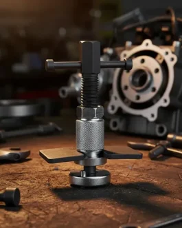 Extractor de Caliper Piston Derecho CROSSMAN