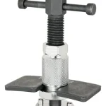 Extractor de Caliper Piston Derecho CROSSMAN