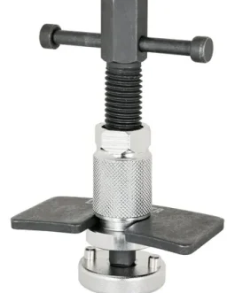 Extractor de Caliper Piston Izquierdo CROSSMAN